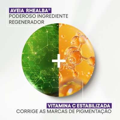 A-Derma Epitheliale Sérum Vit C 30ml | Farmácia d'Arrábida