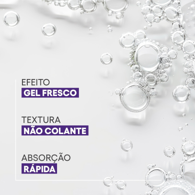 A-Derma Epitheliale Ultra Repair Sérum HA+ 30ml | Farmácia d'Arrábida