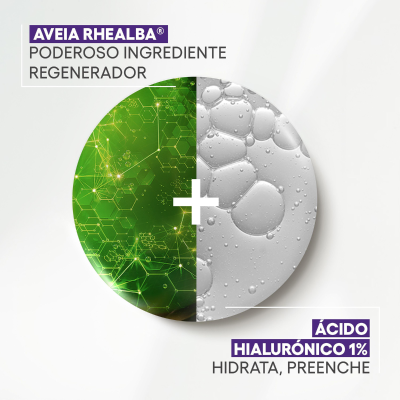 A-Derma Epitheliale Ultra Repair Sérum HA+ 30ml | Farmácia d'Arrábida