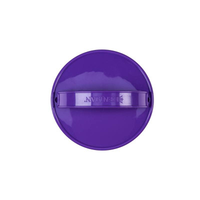 Denman D6 Palm Styler Escova Cabelo Molhado Rosa | Farmácia d'Arrábida