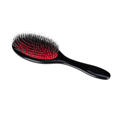 Denman D81M Style&Shine Smoother | Farmácia d'Arrábida