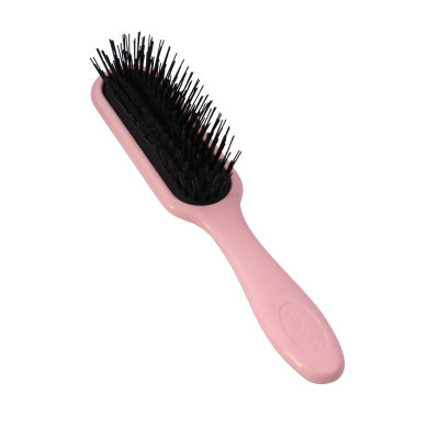 Denman D90 Tangle Tamer Ultra Mini | Farmácia d'Arrábida