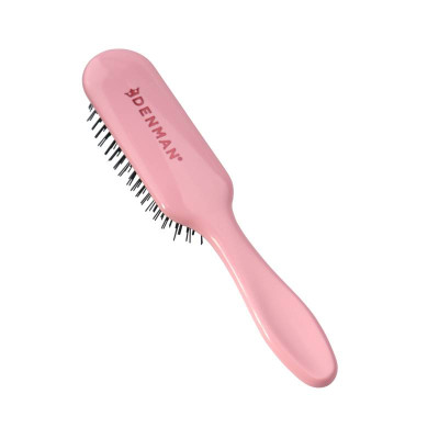 Denman D90 Tangle Tamer Ultra Mini | Farmácia d'Arrábida