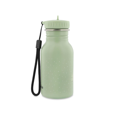 TRIXIE Cantil Mr. Dragon 350ml | Farmácia d'Arrábida