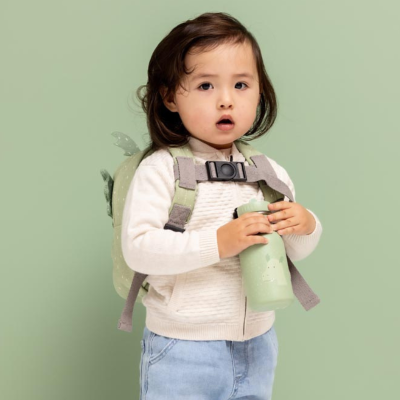 TRIXIE Cantil Mr. Dragon 350ml | Farmácia d'Arrábida