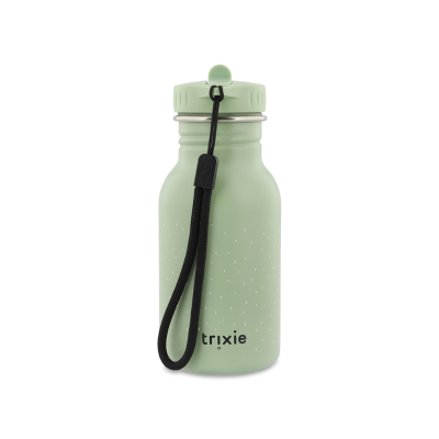 TRIXIE Cantil Mr. Dragon 350ml | Farmácia d'Arrábida