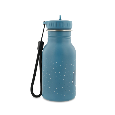 TRIXIE Cantil Mr. Triceratops 350ml | Farmácia d'Arrábida