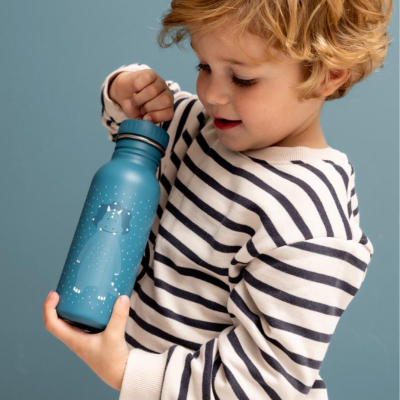 TRIXIE Cantil Mr. Triceratops 350ml | Farmácia d'Arrábida