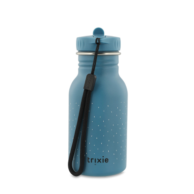 TRIXIE Cantil Mr. Triceratops 350ml | Farmácia d'Arrábida