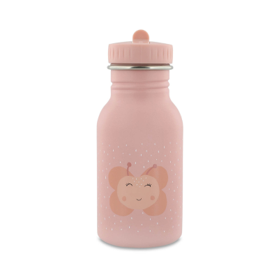 TRIXIE Cantil Mrs. Butterfly 350ml