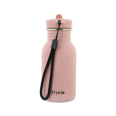 TRIXIE Cantil Mrs. Butterfly 350ml | Farmácia d'Arrábida