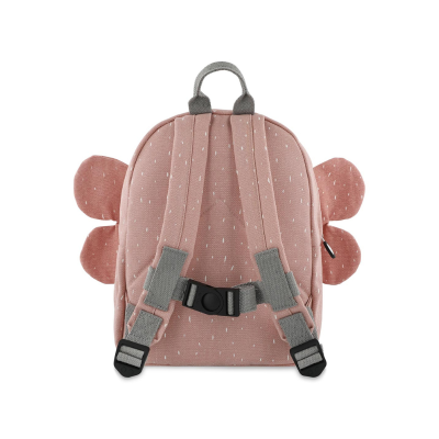 TRIXIE Mochila Pequena Mrs. Butterfly | Farmácia d'Arrábida