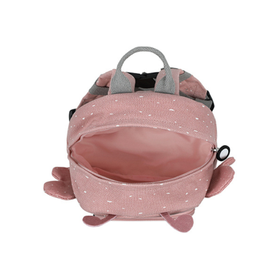 TRIXIE Mochila Pequena Mrs. Butterfly | Farmácia d'Arrábida