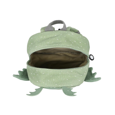 TRIXIE Mochila Média Mr. Dragon 31CM | Farmácia d'Arrábida