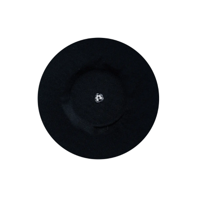 7548297 Capteur Protect Cover Freestyle Libre Adesivo Preto x4