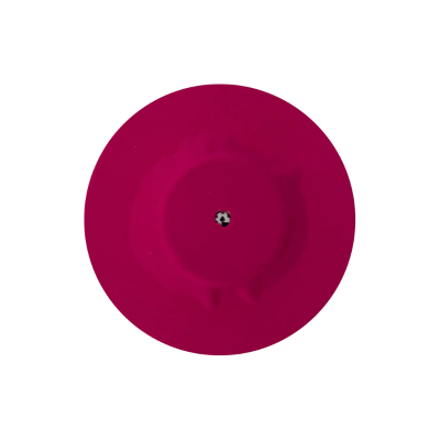 7548271 Capteur Protect Cover Freestyle Libre Adesivo Rosa x4