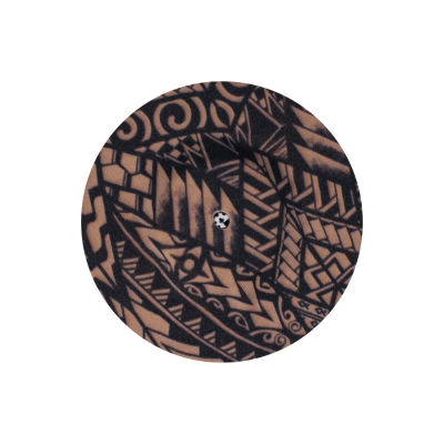 7553289 Capteur Protect Cover Freestyle Libre Adesivo Tatoo x4