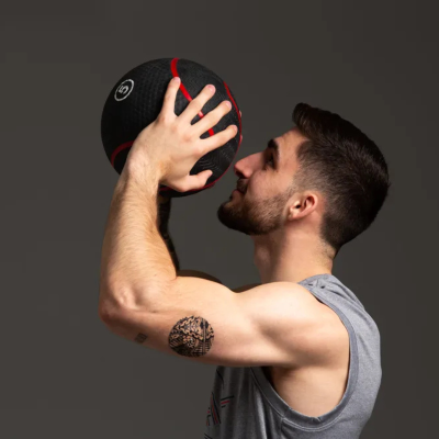 Capteur Protect Cover Freestyle Adesivo Tatoo x4 | Farmácia d'Arrábida