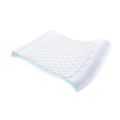 TENA Bed Secure Resguardo Abas 180x80cm | Farmácia d'Arrábida