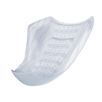 TENA Men Nível 3 Penso Masculino Alta Absorção 16 | Farmácia d'Arrábida