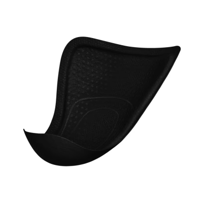 TENA Men Extra Light Penso Masculino 14 Unidades | Farmácia d'Arrábida