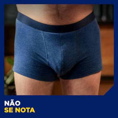 TENA Men Extra Light Penso Masculino 14 Unidades | Farmácia d'Arrábida