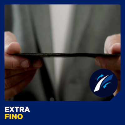 TENA Men Extra Light Penso Masculino 14 Unidades | Farmácia d'Arrábida