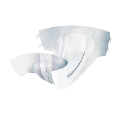 TENA ProSkin Slip Maxi M Fralda Descartável 24 Uni.| Farmácia d'Arrábida