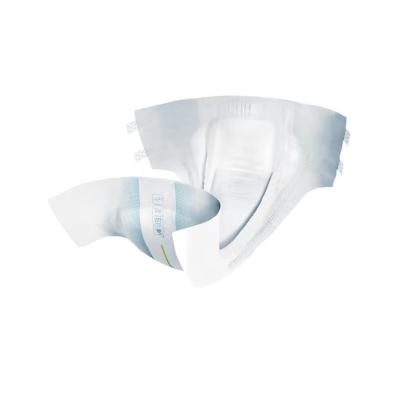 TENA ProSkin Slip Plus L Fralda Incontinência Severa 30 Uni | Farmácia d'Arrábida