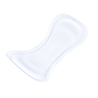 TENA Lady Super Pensos Incontinência Feminina 30 Unidades | Farmácia d'Arrábida