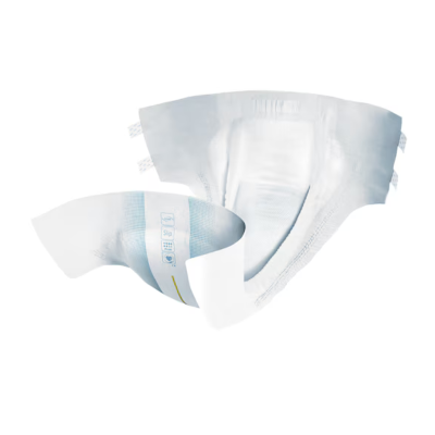 TENA ProSkin Slip Plus M Fralda Ajustável Incontinência 30 Unid. | Farmácia d'Arrábida