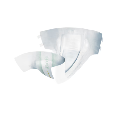 TENA ProSkin Slip Super M Fralda Incontinência 28 Unid. | Farmácia d'Arrábida