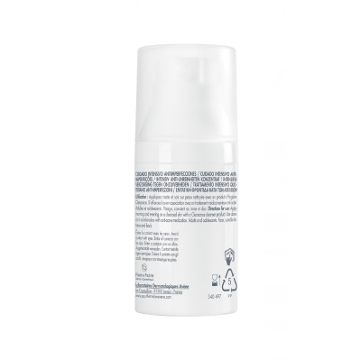 Avène Protocolo Borbulhas Cleanance Comedomed Oferta Gel de Limpeza  | Farmácia d'Arrábida