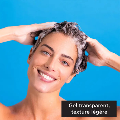 Apivita Hyaluronic Hydra Champô Cabelo Fino 250ml | Farmácia d'Arrábida