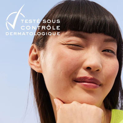 Nuxe Zinc Power Gel Limpeza Anti-imperfeições 150ml | Farmácia d'Arrábida