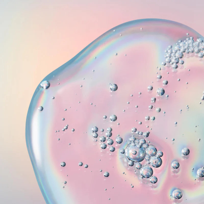 Nuxe Zinc Power Gel Limpeza Anti-imperfeições 150ml | Farmácia d'Arrábida