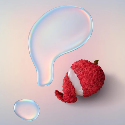 Nuxe Zinc Power Fluido Matificante 40ml | Farmácia d'Arrábida