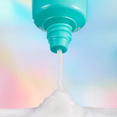 Nuxe Zinc Power Fluido Matificante 40ml | Farmácia d'Arrábida