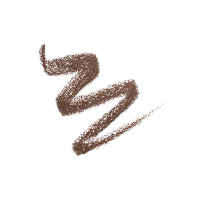 La Roche-Posay Lápis Sobrancelhas Castanho Esc. | Farmácia d'Arrábida