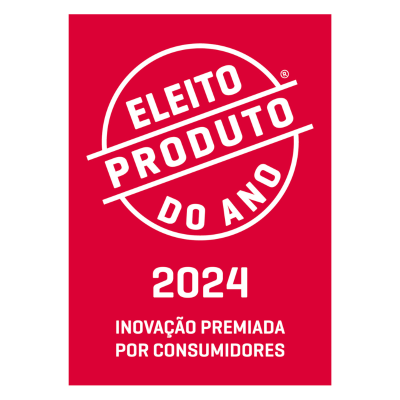 Vicks Zzzquil Sono Gomas Manga e Banana 30| Farmácia d'Arrábida