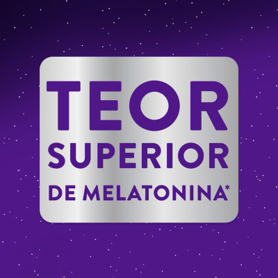 Vicks Zzzquil Sono Forte Gomas Frutos do Bosque 30 | Farmácia d'Arrábida