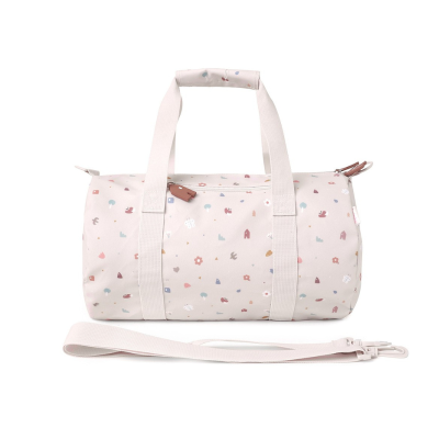 8434149384356 Tutete Saco Desporto Nature