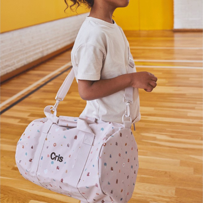 Tutete Saco Desporto Nature | Farmácia d'Arrábida