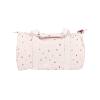 Tutete Saco Desporto Nature | Farmácia d'Arrábida