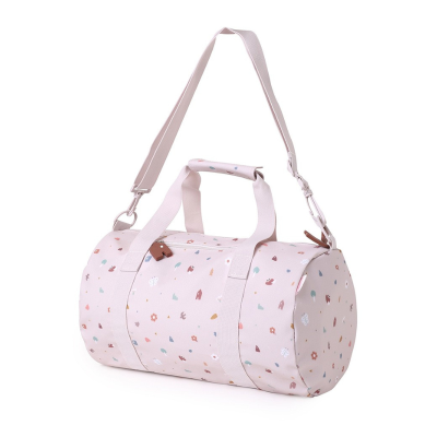 Tutete Saco Desporto Nature | Farmácia d'Arrábida