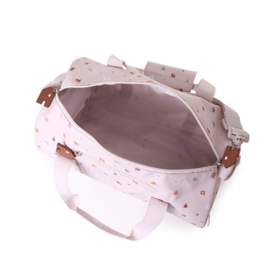 Tutete Saco Desporto Nature | Farmácia d'Arrábida