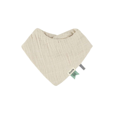 TRIXIE Babete Bandana Pack 3 Fierce Fox | Farmácia d'Arrábida