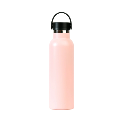 Runbott Sport Garrafa Termo 600ml Cotton Candy | Farmácia d'Arrábida