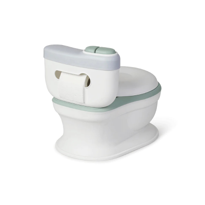 Saro Bacio Musical Verde Desfralde Bebé | Farmácia d'Arrábida