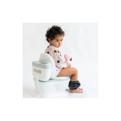 Saro Bacio Musical Verde Desfralde Bebé | Farmácia d'Arrábida